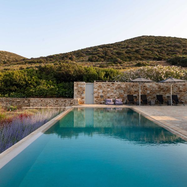 Villa in Antiparos FYSI (51)