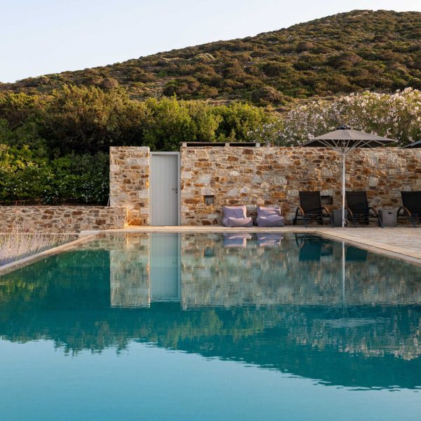 Villa in Antiparos FYSI (52)