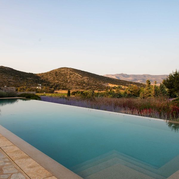 Villa in Antiparos FYSI (53)