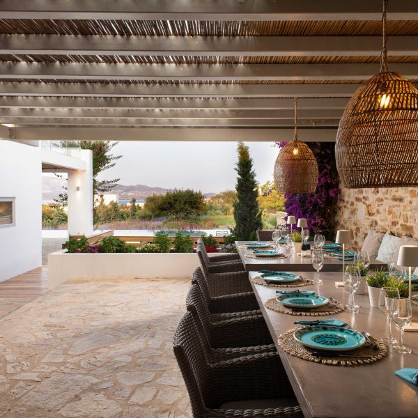 Villa in Antiparos FYSI (54)