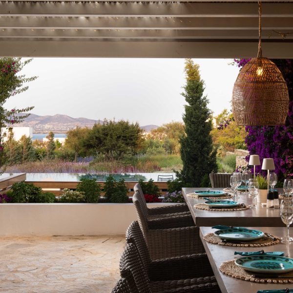 Villa in Antiparos FYSI (55)