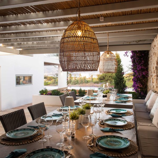 Villa in Antiparos FYSI (56)