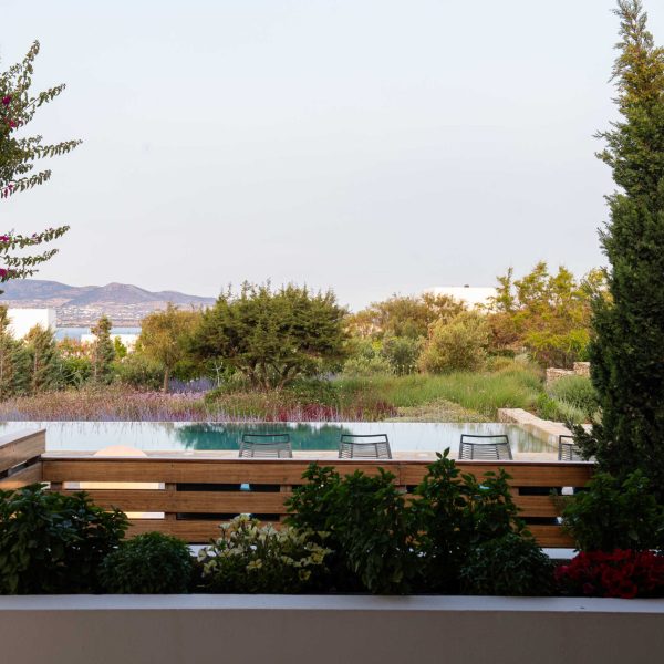 Villa in Antiparos FYSI (57)