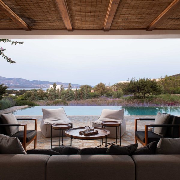 Villa in Antiparos FYSI (58)