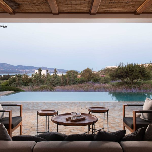 Villa in Antiparos FYSI (59)