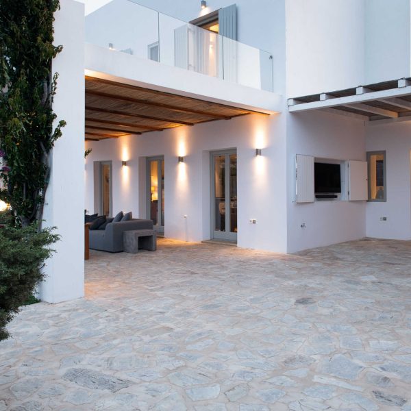 Villa in Antiparos FYSI (60)