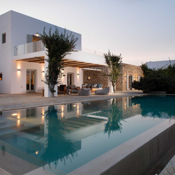 Villa in Antiparos FYSI (61)