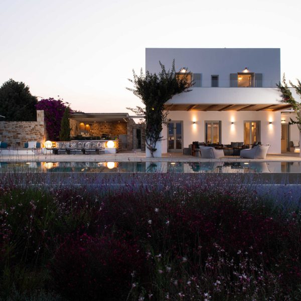 Villa in Antiparos FYSI (62)