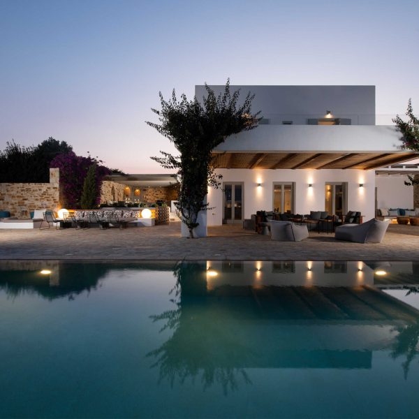 Villa in Antiparos FYSI (63)