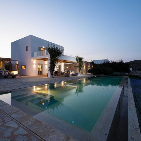 Villa in Antiparos FYSI (64)