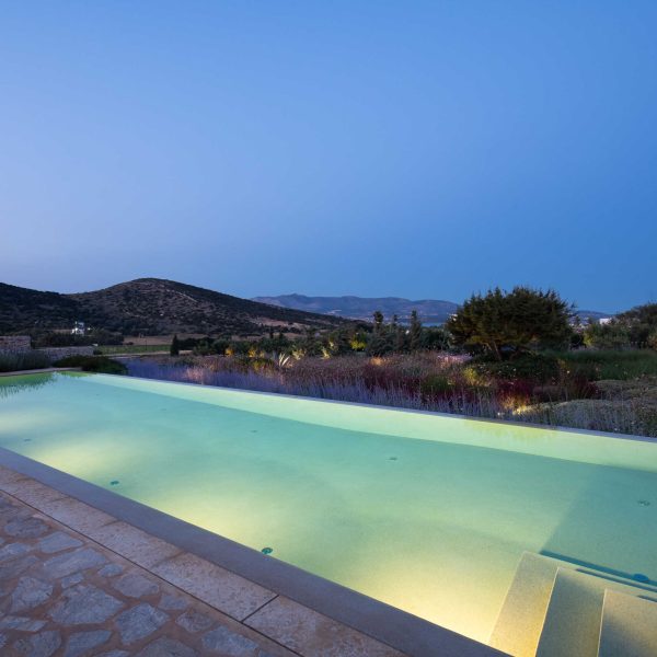 Villa in Antiparos FYSI (65)