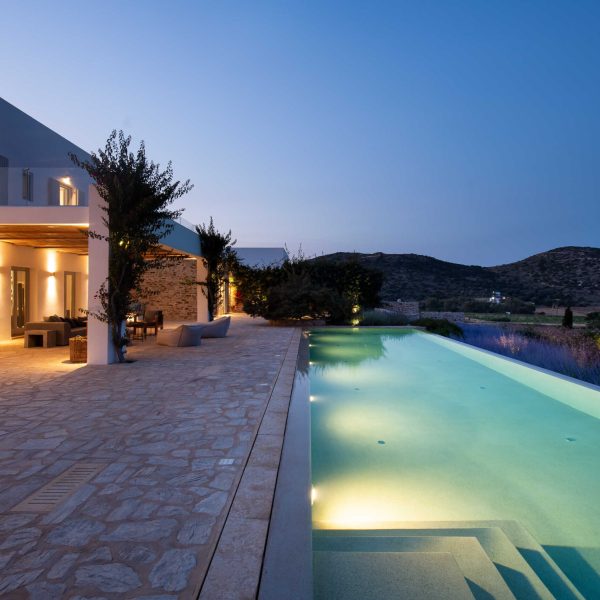 Villa in Antiparos FYSI (66)