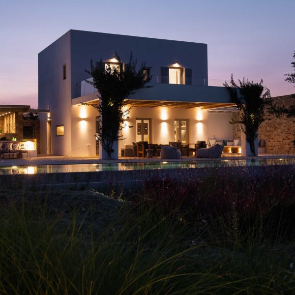 Villa in Antiparos FYSI (67)