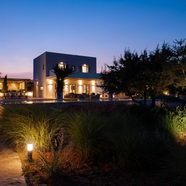 Villa in Antiparos FYSI (68)