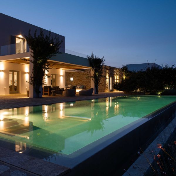 Villa in Antiparos FYSI (69)