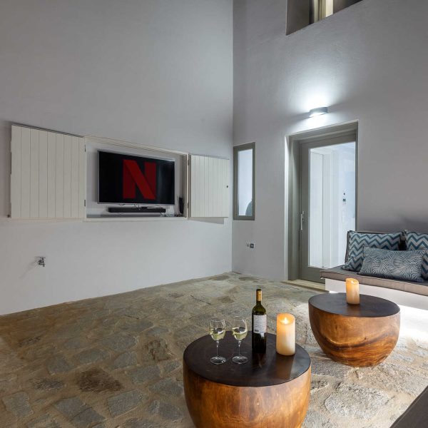 Villa in Antiparos FYSI (7)