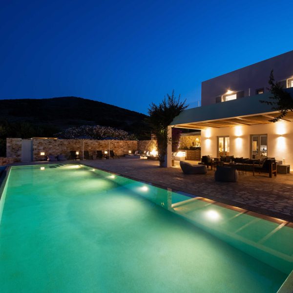 Villa in Antiparos FYSI (70)