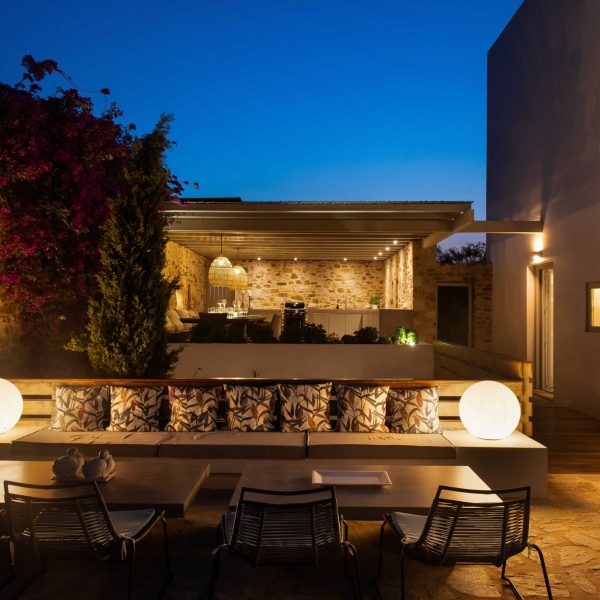 Villa in Antiparos FYSI (71)