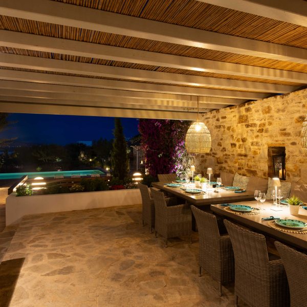 Villa in Antiparos FYSI (72)