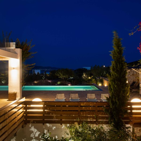 Villa in Antiparos FYSI (73)