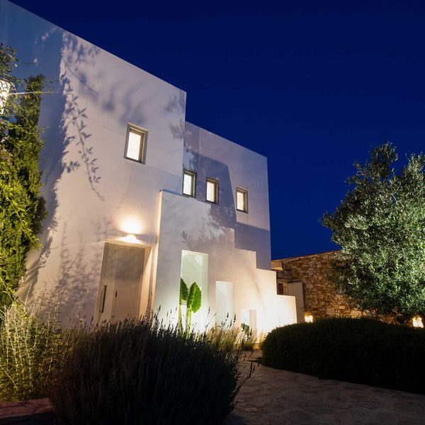 Villa in Antiparos FYSI (74)