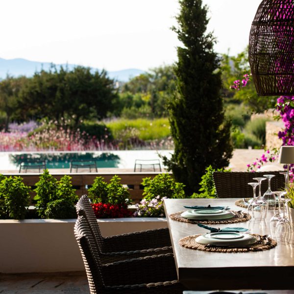 Villa in Antiparos FYSI (75)