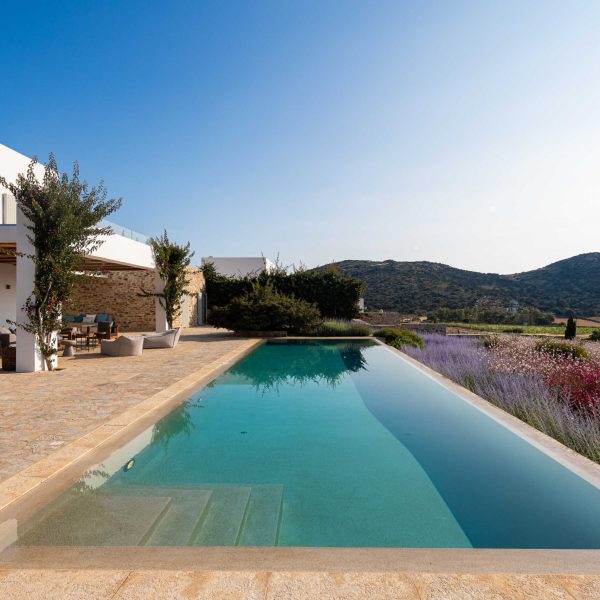 Villa in Antiparos FYSI (76)