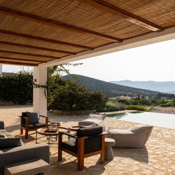 Villa in Antiparos FYSI (77)