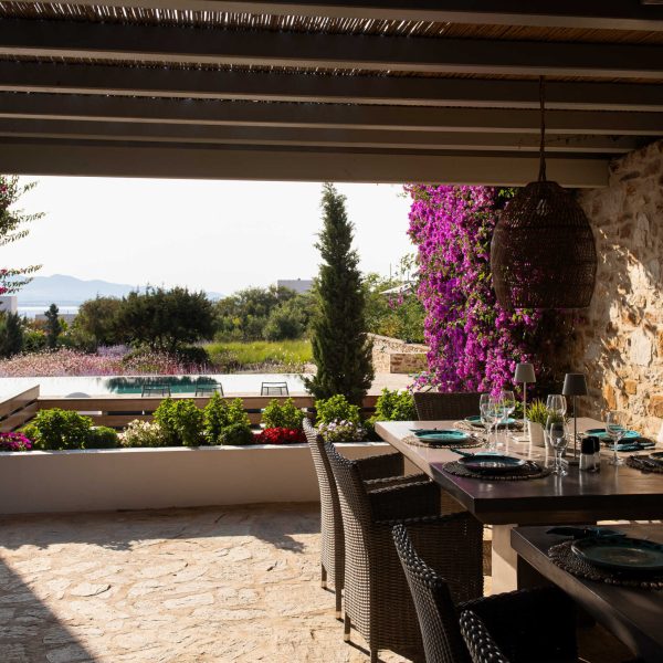 Villa in Antiparos FYSI (78)