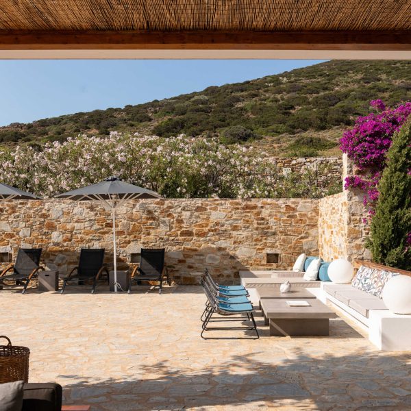 Villa in Antiparos FYSI (79)