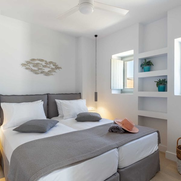 Villa in Antiparos FYSI (8)