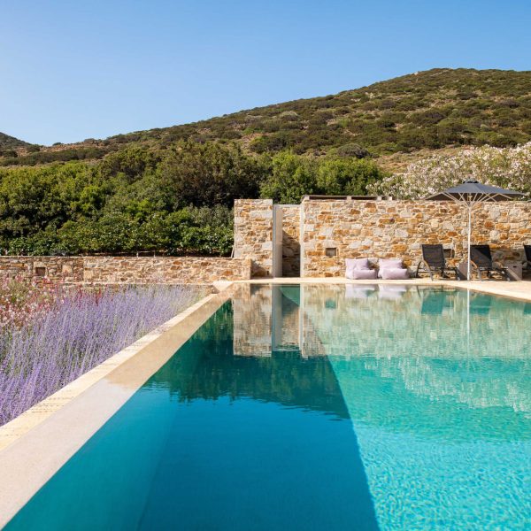 Villa in Antiparos FYSI (80)