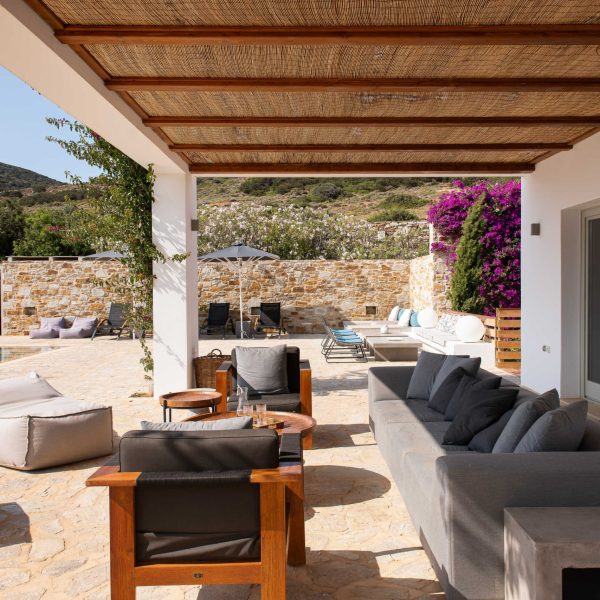 Villa in Antiparos FYSI (81)