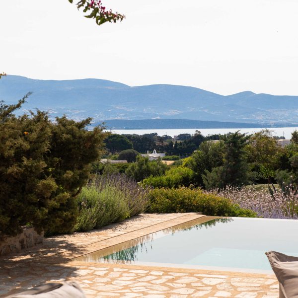 Villa in Antiparos FYSI (82)