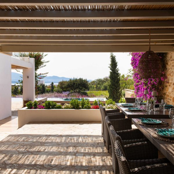 Villa in Antiparos FYSI (83)