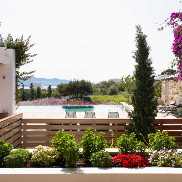 Villa in Antiparos FYSI (84)