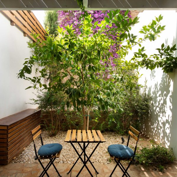 Villa in Antiparos FYSI (86)