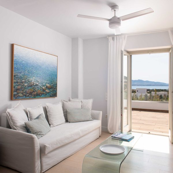 Villa in Antiparos FYSI (87)