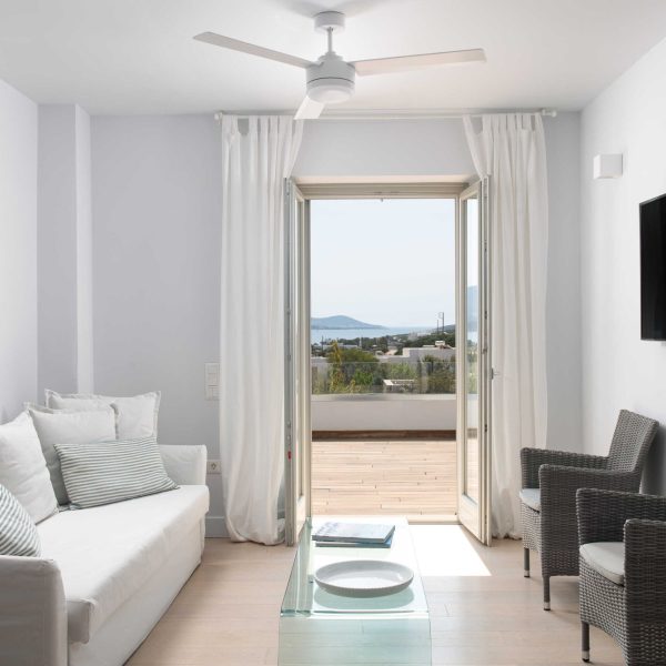 Villa in Antiparos FYSI (88)