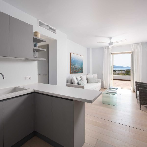 Villa in Antiparos FYSI (89)