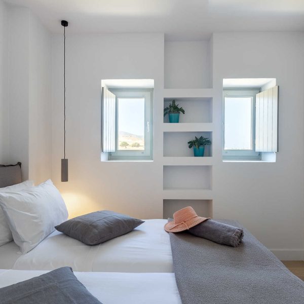 Villa in Antiparos FYSI (9)