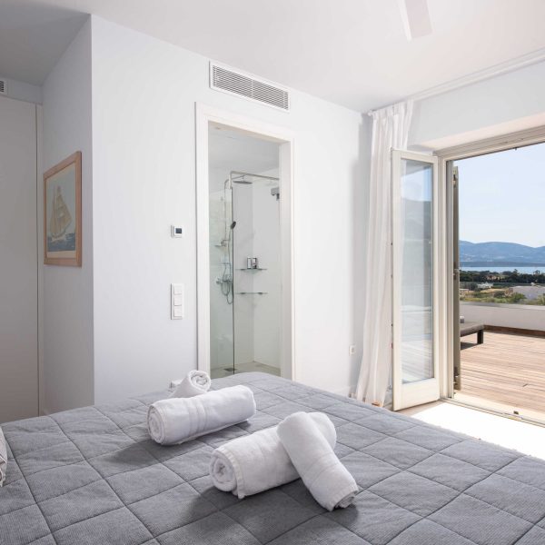 Villa in Antiparos FYSI (90)