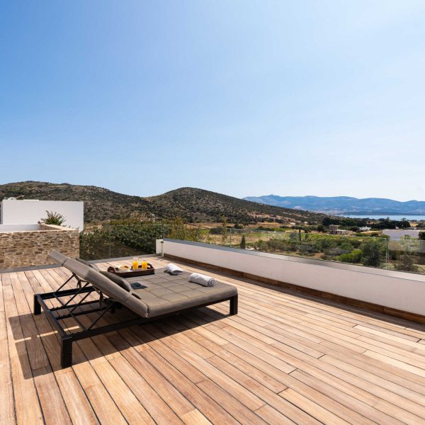 Villa in Antiparos FYSI (91)