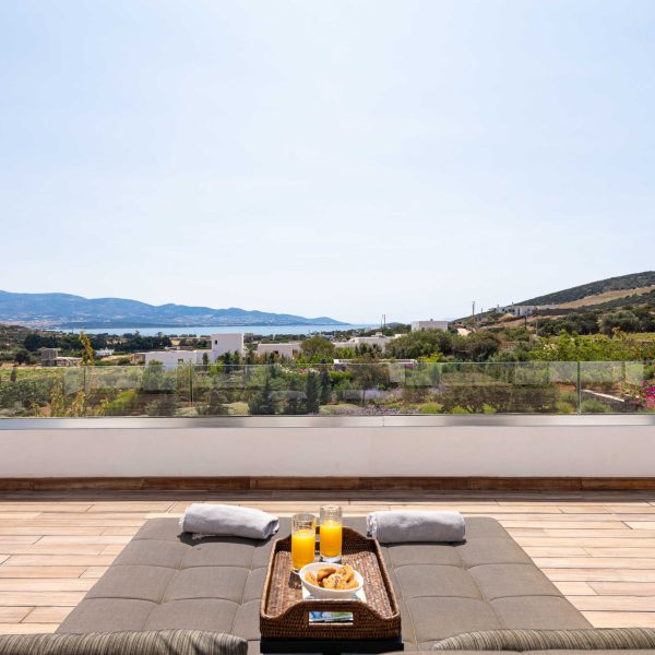 Villa in Antiparos FYSI (92)