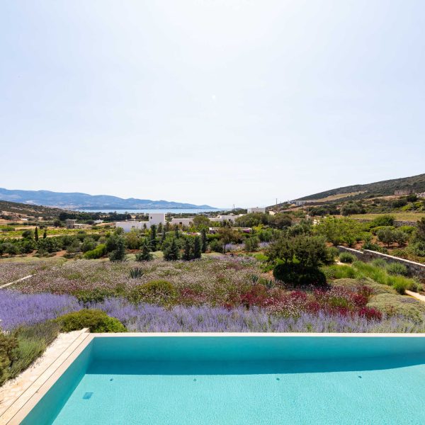 Villa in Antiparos FYSI (93)