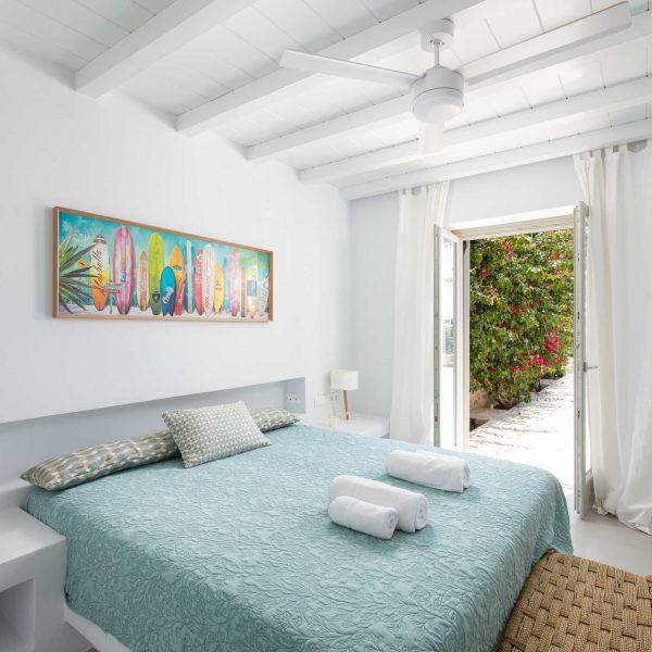 Villa in Antiparos FYSI (94)