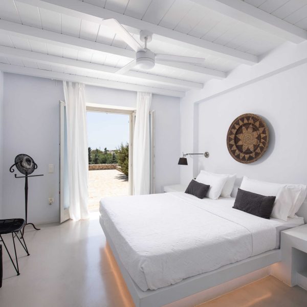 Villa in Antiparos FYSI (95)