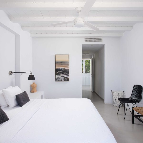 Villa in Antiparos FYSI (96)