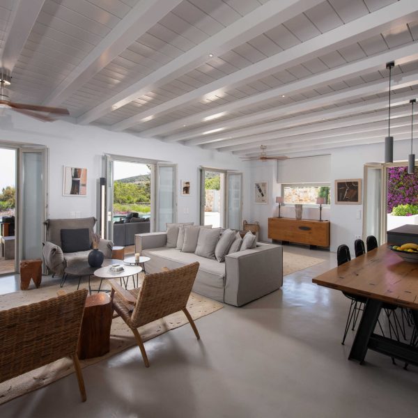 Villa in Antiparos FYSI (97)