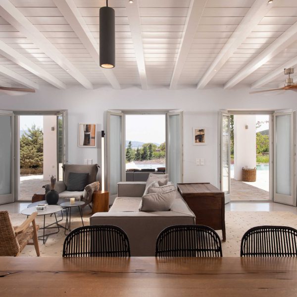 Villa in Antiparos FYSI (98)